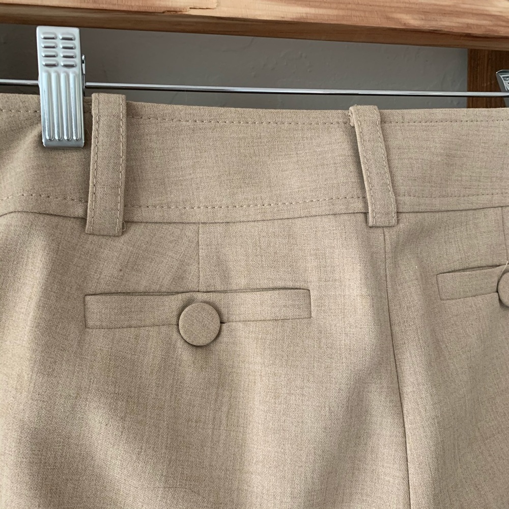 Slacks - Picture 3 of 4